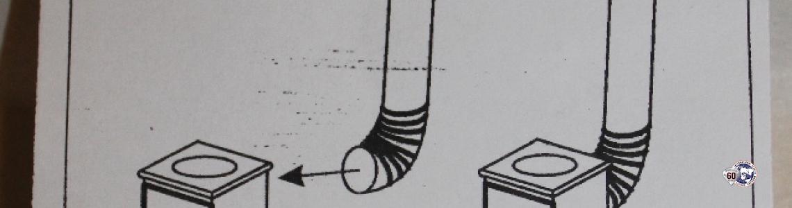 Instructions