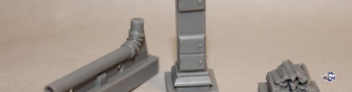 Parts