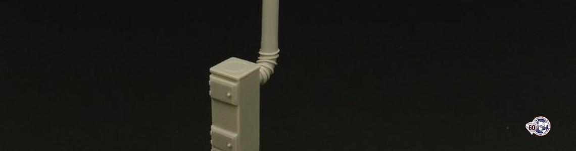 Product picture from Hauler website
