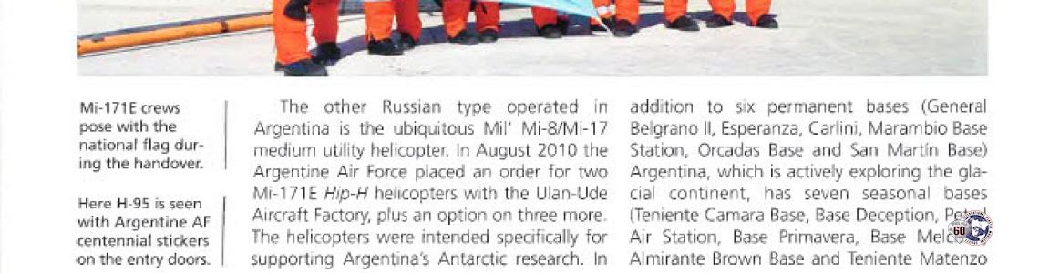 Page 204: Mi-171E
