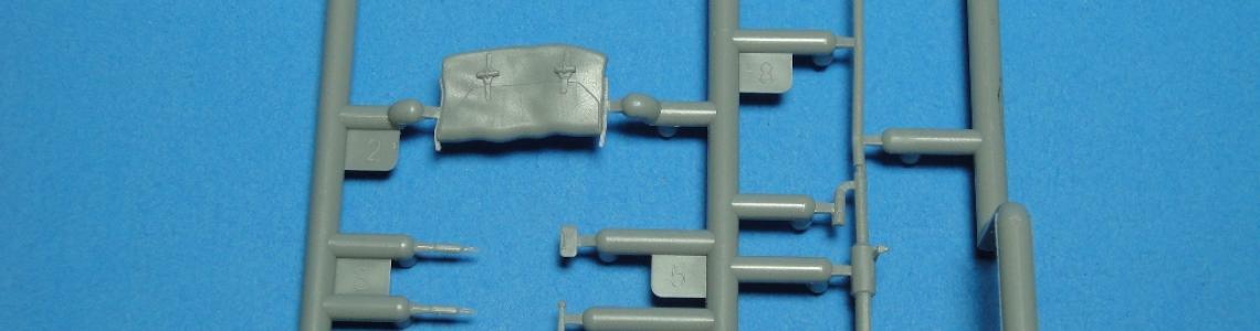 Sprue 2
