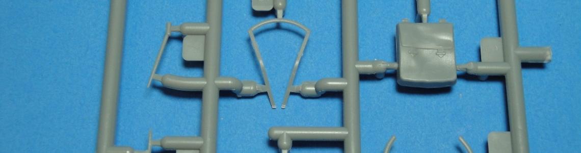 Sprue 3