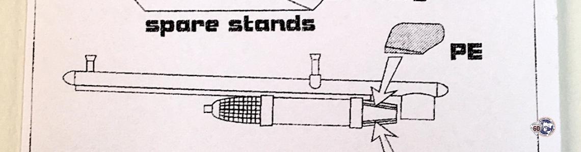 Instructions
