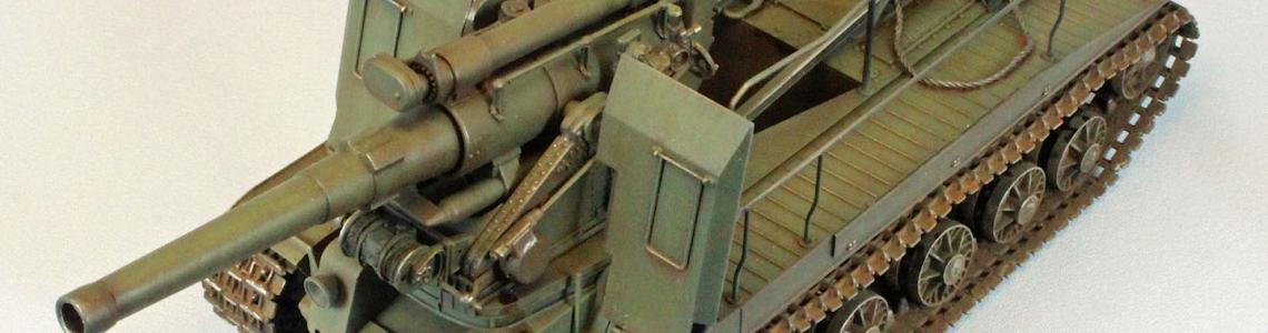 Left Front Top Quarter