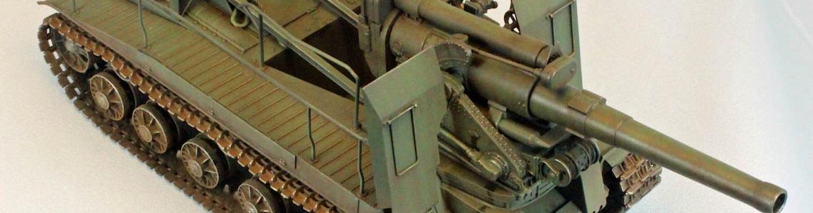 Right Front Top Quarter