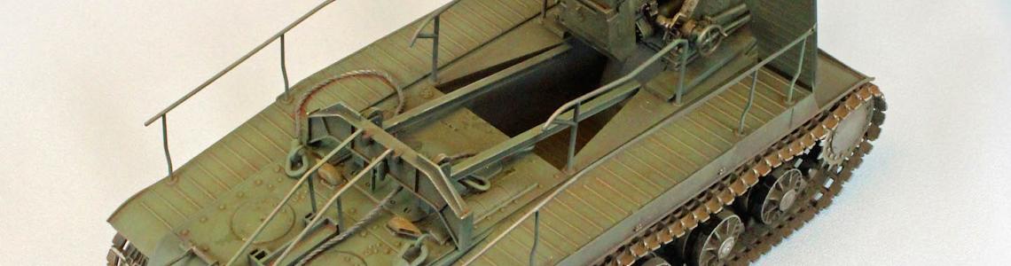 Right Rear Top Quarter