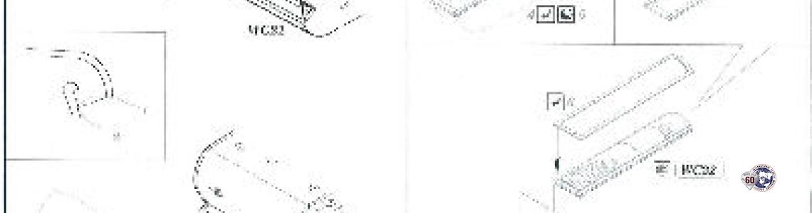 Instructions 1
