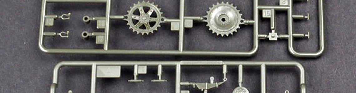 Sprue 2