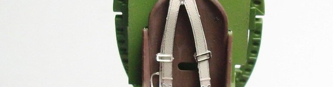 Look Seat Finished 1