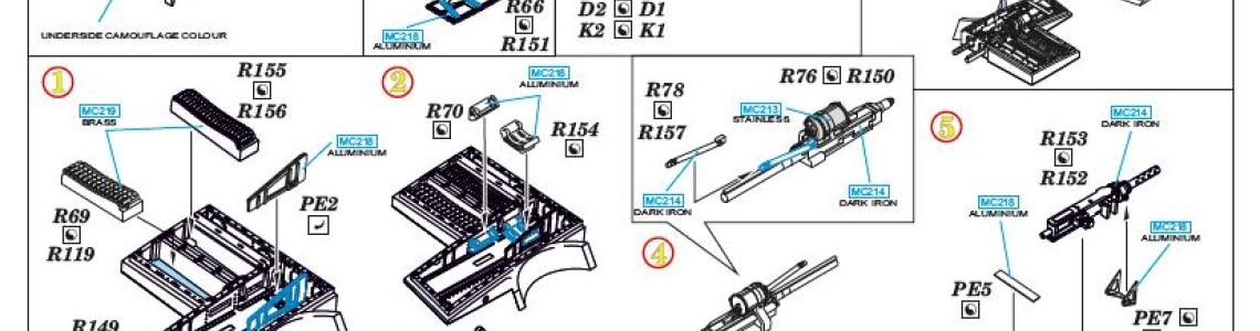 Detail Set Instructions2