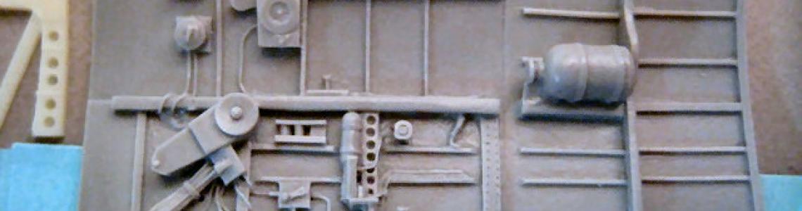 Parts