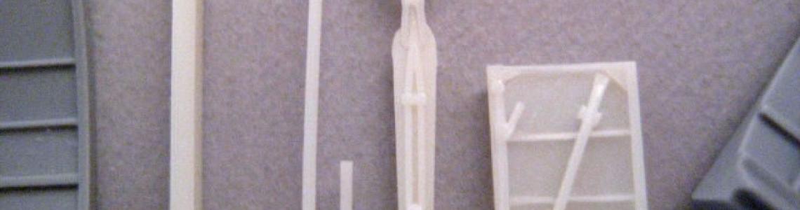 Parts
