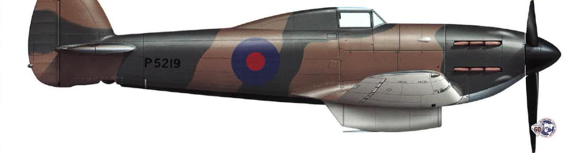 Page 3 - Tornado