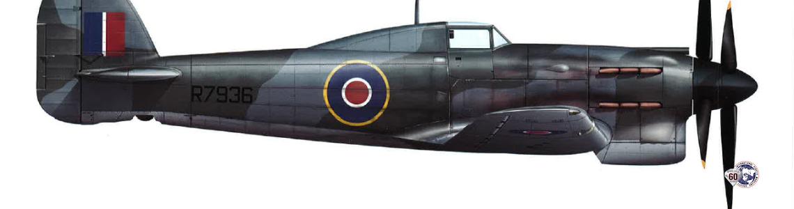 Page 6 - Tornado Mk 1