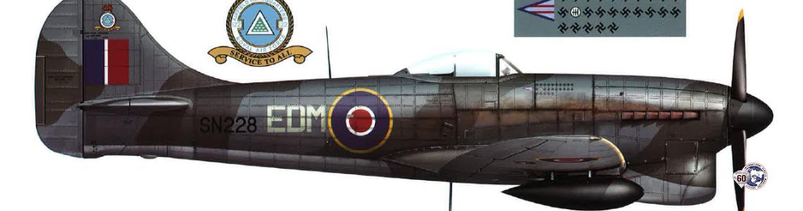 Page 47 - Tempest V