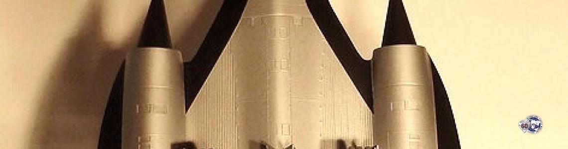 Bottom