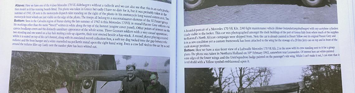 preview of vehicles #2