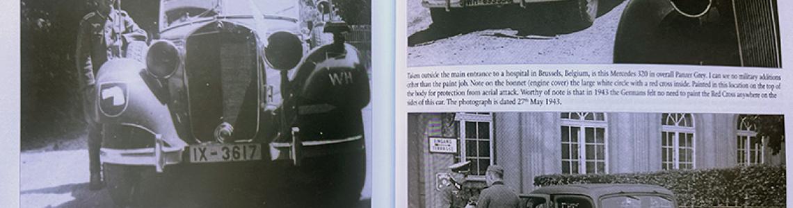 preview of vehicles #4