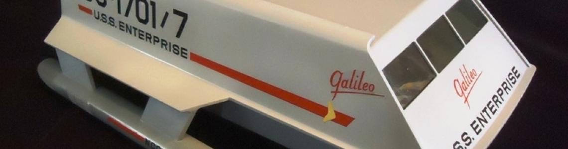 Galileo10
