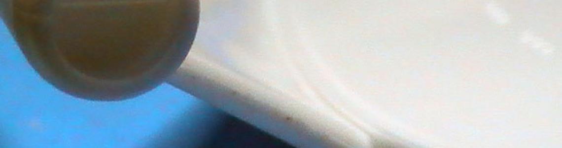 Wing-to-body assembly