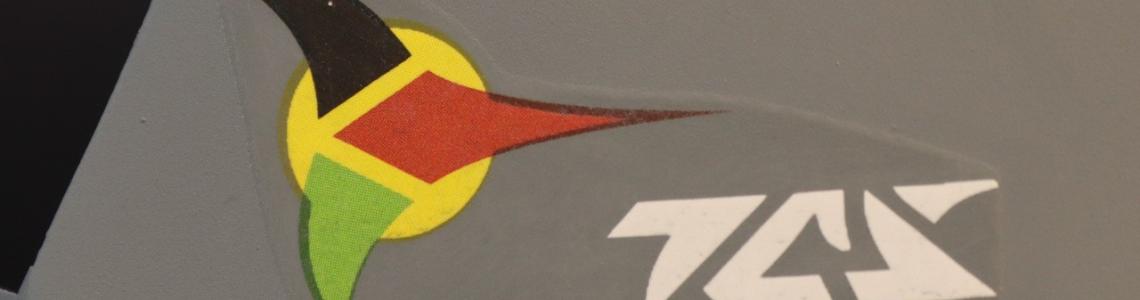 Decal Opacity Example