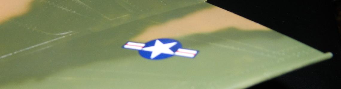 wing insignia
