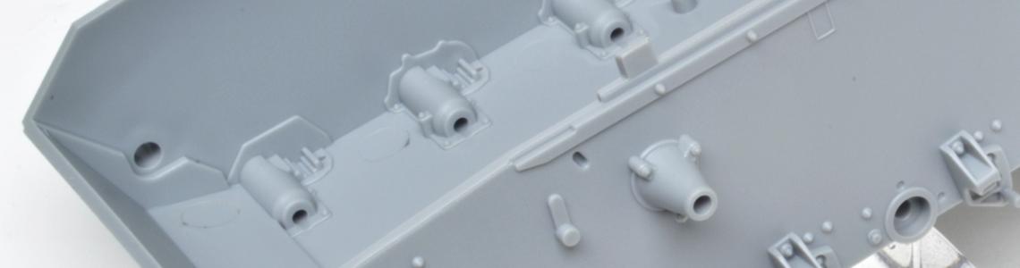 Construction details 1