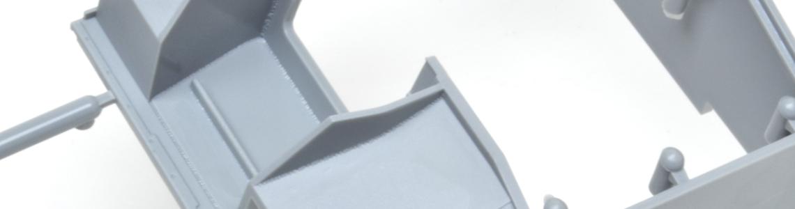 Construction details 2