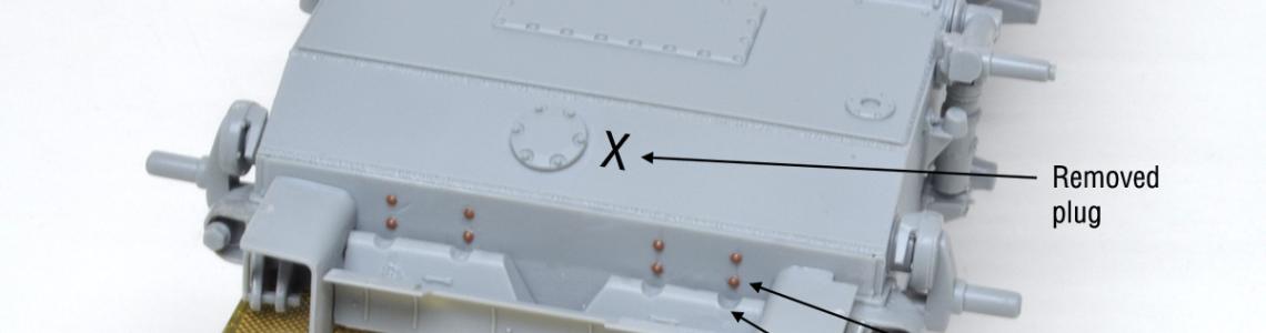 Construction details 3