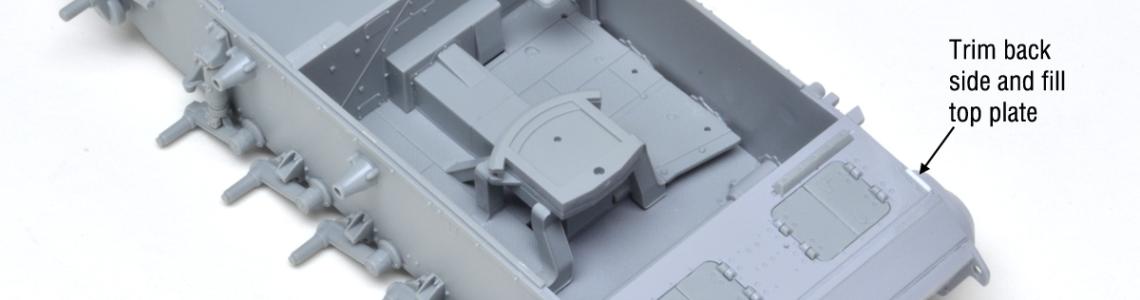 Construction details 4