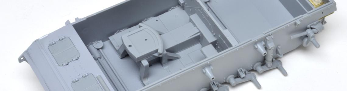 Construction details 5