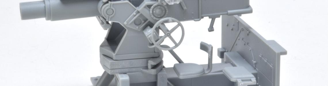 Construction details 6