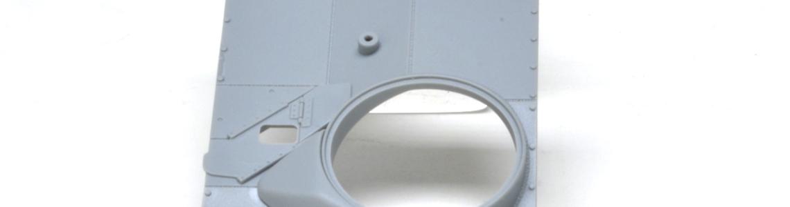 Construction details 7