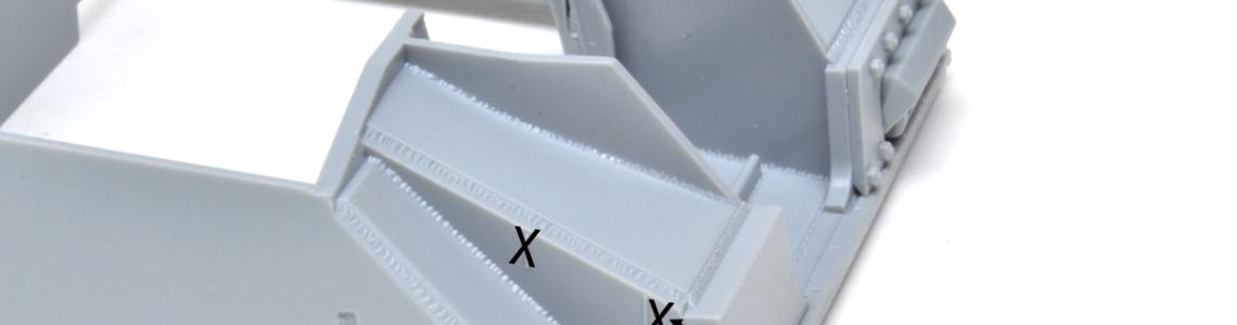 Construction details 8