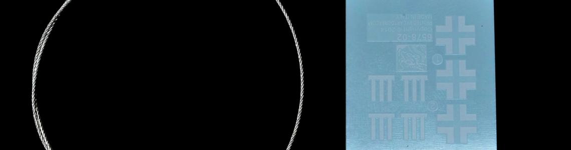 Decals and Miscellaneous