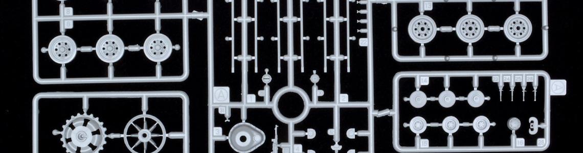 Sprue 2