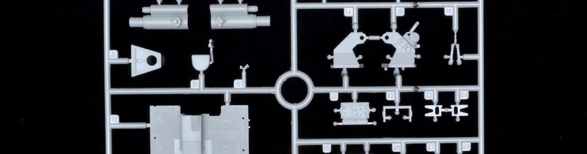 Sprue 3