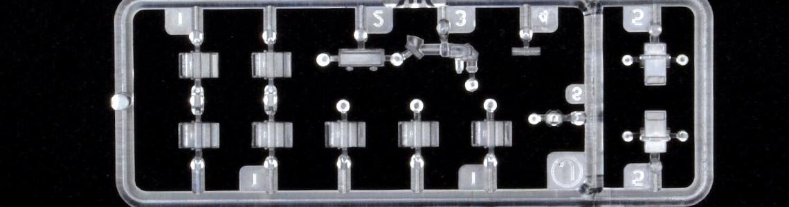 Sprue 10