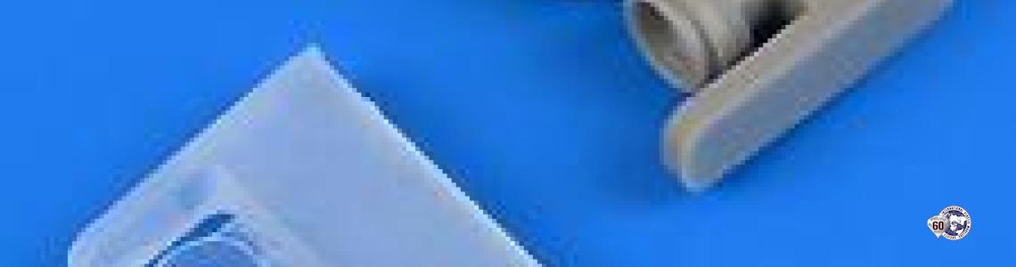Manufacturer's product picture.