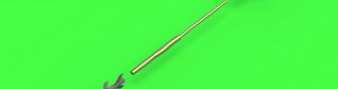 How they fit together