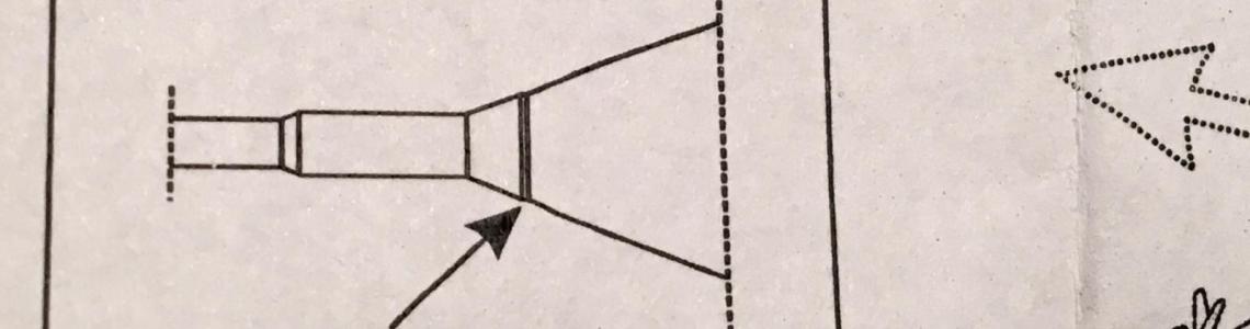 Installation details