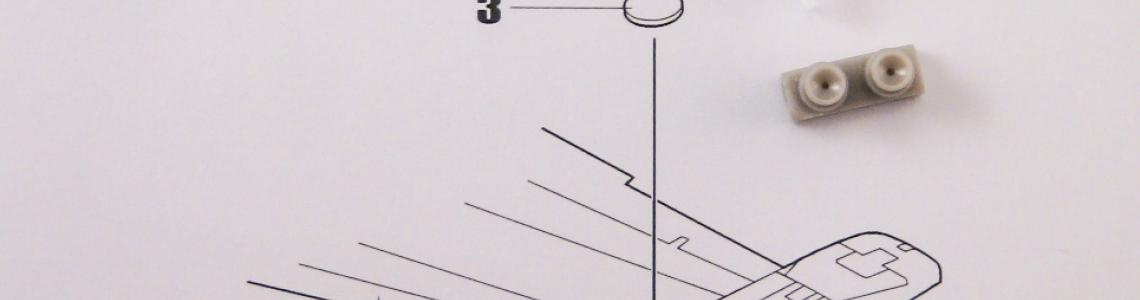 Instructions