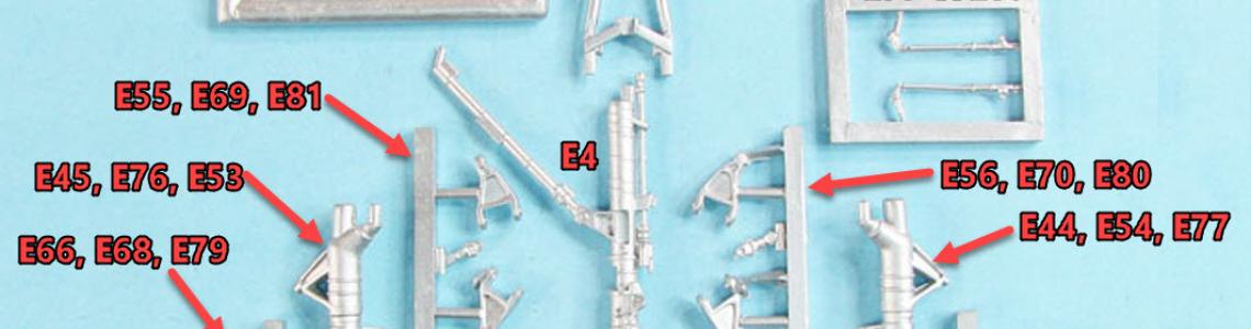 SAC Su-27 labels