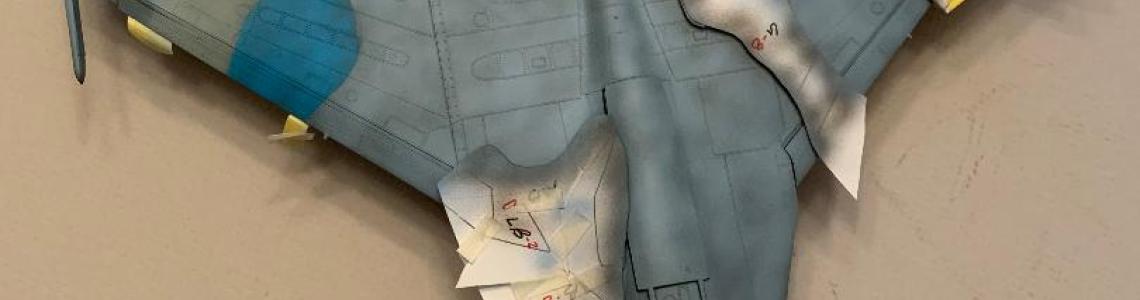 5 Topside partially masked