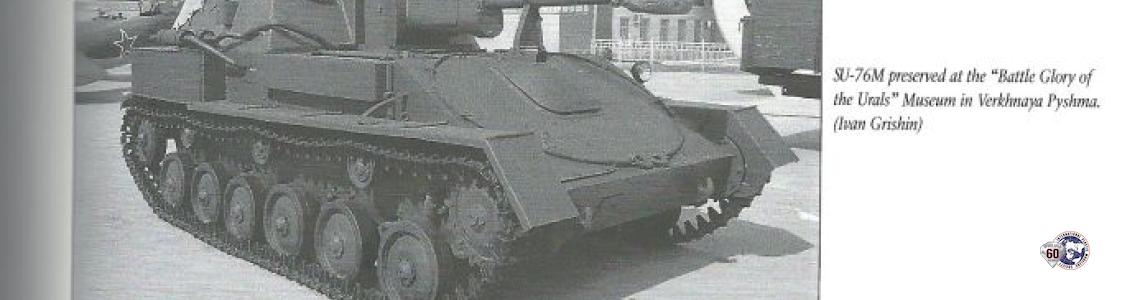 Misc Image 4