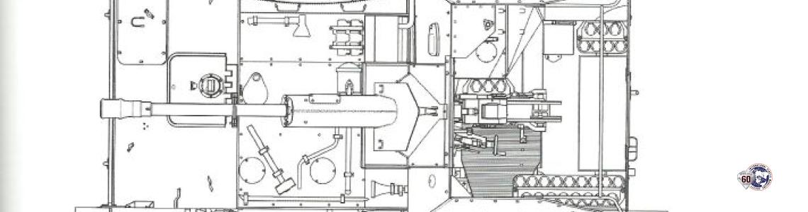 Misc Image 5