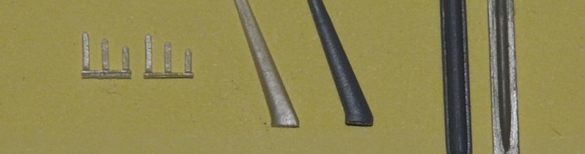 Comparison photo