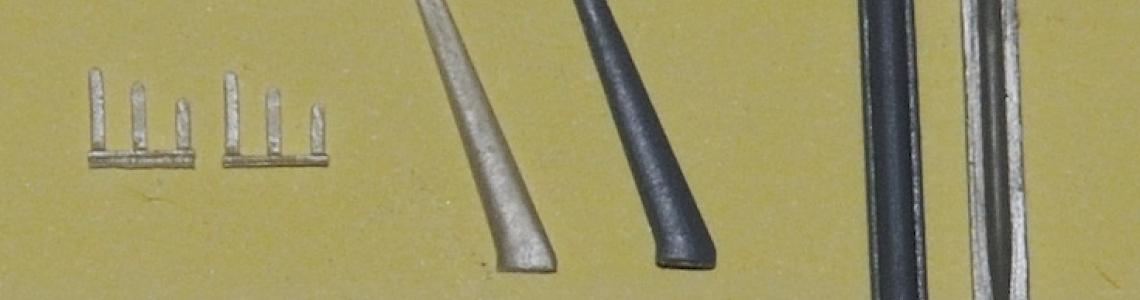 Comparison photo