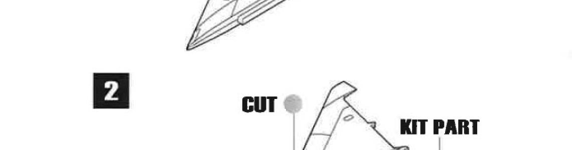 Instructions