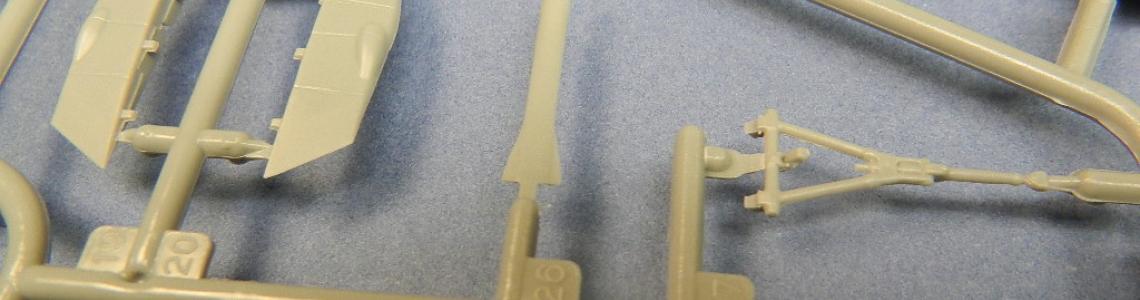 Kit probe cover extension